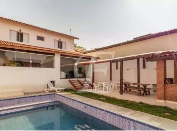 54cb70b3c57c782b3145c8b9f8889b8d4dd26223 · Casa com 4 quartos à venda, 280 m² por R$ 2.926.000 - Residencial Onze (Alphaville) - Santana de Par