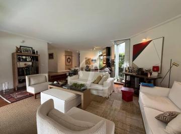 358b7877f5b74990ceb0a02147e5c8bec356e69c · Casa com 4 dormitórios à venda, 400 m² por R$ 5.500.000,00 - Alphaville - Barueri/SP