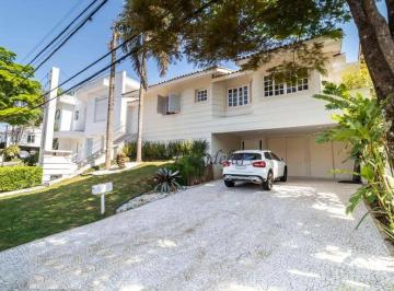 2678878533e3998296f19bda6a596f2f260a793f · Casa à venda, 390 m² por R$ 2.600.000,00 - Alphaville - Santana de Parnaíba/SP