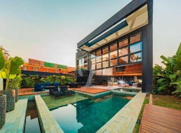 dd51564df8bc12acd74310a4aeb23b58060245ca · Casa com 4 dormitórios à venda, 700 m² por R$ 8.500.000,00 - Alphaville - Santana de Parnaíba/SP