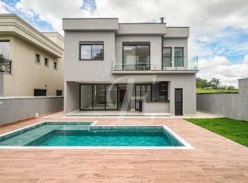 672ef7ecb821acc381538ad77231ecdafe1e6b71 · Casa com 4 dormitórios à venda, 500 m² por R$ 6.200.000,00 - Alphaville - Santana de Parnaíba/SP