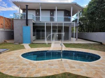 99365ce9bd5554d9c0f46a7acd08255ca3113963 · Casa com 4 quartos à venda, 384 m² por R$ 3.000.000 - Reserva Santa Maria - Jandira/SP