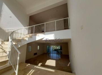 b484b0d5cadb345d931dc0db8bee1e7b83cb68a8 · Casa com 5 dormitórios para alugar, 592 m² - Tamboré 10 - Santana de Parnaíba/SP