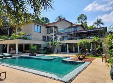 b2070687f9c51f0d6fd698b52c1b38adac7eca8b · Casa com 5 quartos à venda, 1000 m2 por R$ 16.900.000,00 - Granja Viana - Haras Guancan - Cotia/SP G