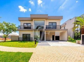 f963e09a20fca2b530f19478d9bba271e4f2733b · Casa à venda, 520 m² por R$ 5.300.000,00 -  Alphaville - Santana de Parnaíba/SP