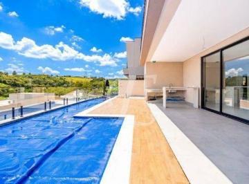 5e2ed9b4b587af124580677505120aeb334d98cf · Casa com 5 dormitórios à venda, 520 m² por R$ 5.300.000,00 - Alphaville - Santana de Parnaíba/SP