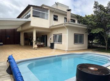 f5f35bddeabd7c2fda2f617377975091f11b22cf · Casa com 3 dormitórios à venda, 341 m² por R$ 2.300.000,00 - Jardim do Golf I - Jandira/SP