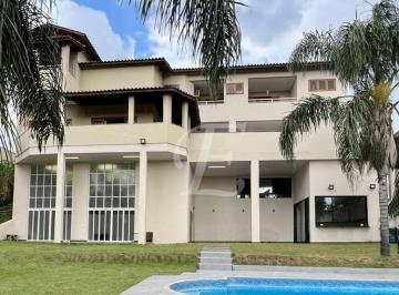 31a1c782db766a54dd8253cb6c73755d6066dfde · Casa com 4 quartos à venda, 697 m² por R$ 2.990.000 - Jardim Passargada C - Cotia/SP