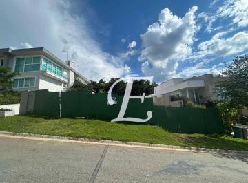 6d28d0f217be29694c06c6bfd6225239756ea2c2 · Terreno à venda em Alphaville - Santana de Parnaíba/SP