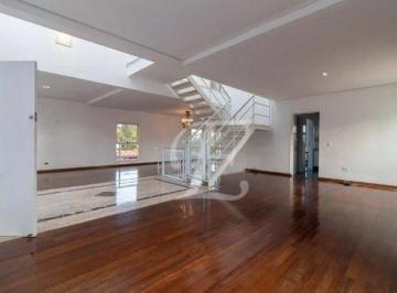 350a73e6aa0ce6128af8d433e8a1b29a54a88066 · Casa à venda, 450 m² por R$ 2.665.000,00 - Alphaville - Santana de Parnaíba/SP