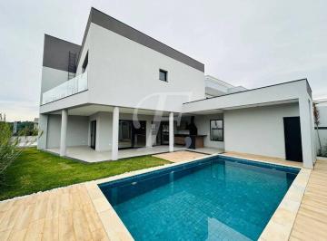 451975bb124b4fba8149458ac2297bccaf5220e0 · Casa com 4 quartos à venda, 421 m² por R$ 3.648.000 - Granja Viana - São Paulo II - Cotia/SP