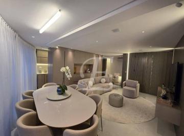 acea665da9b17d16029e758585d9e87e163e4a63 · Apartamento com 3 dormitórios à venda, 90 m² por R$ 1.900.000,00 - Alphaville - Barueri/SP