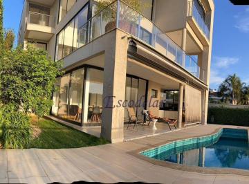 b2c3d73ac4a39732bbfff7cb016514d2368e8753 · Casa à venda, 470 m² por R$ 6.300.000,00 - Alphaville - Santana de Parnaíba/SP