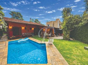 921306c8dec0c3383abef7b49403be89847e841f · Casa com 3 dormitórios à venda - São Paulo II - Cotia/SP