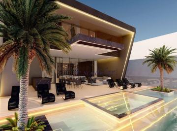 e4e3182cb270a58466f893b3c41378851fe7d183 · Casa com 6 dormitórios à venda, 1669 m² por R$ 28.000.000,00 -  Alphaville - Santana de Parnaíba/SP