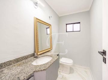 05aafcfec8e9d794d6b387f969edc3f510883b53 · Casa à venda, 297 m² por R$ 2.550.000,00 - Alphaville - Santana de Parnaíba/SP