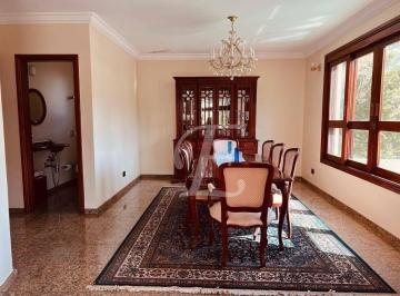d7395fe47b206bbecaa57a8906f54b82199ec9d2 · Casa com 4 dormitórios, sendo 3 suítes para alugar em Alphaville - Barueri/SP