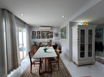 e5847e6ae1fa4ed857db1944335c33293a22c362 · Casa com 3 dormitórios à venda, 150 m² por R$ 1.650.000,00 -  Alphaville - Santana de Parnaíba/SP