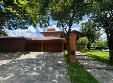 703fca6440523dafbbd4a36b14e99f0bed1ae6d4 · Casa com 4 dormitórios para alugar, 600 m² por R$ 33.318,00/mês - Alphaville - Barueri/SP