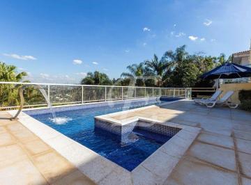 85874bc0072d394910575f907296dcd561a949fa · Casa com 4 dormitórios à venda, 700 m² por R$ 4.100.000,00 - Alphaville 10 - Santana de Parnaíba/SP