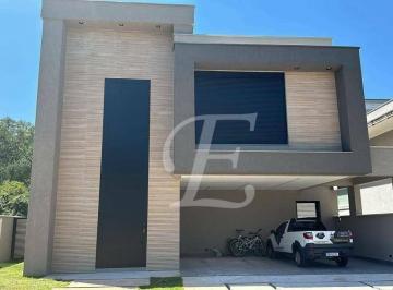 98015e8c86bf6b1dfe1fbeb92fcd16e67204ecb2 · Casa com 4 quartos à venda, 465 m² por R$ 4.800.000 - Reserva Santa Maria - Jandira/SP