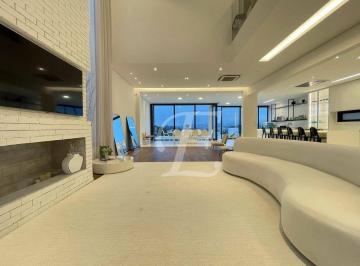 7498d27271b0a1dfcd1ec68364d84483e303d1cd · Casa para alugar, 495 m² por R$ 50.000,00/mês - Tamboré - Santana de Parnaíba/SP
