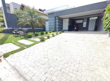 34a0ad71669937ab9d18325f5840e0bb3a4c7000 · Casa com 3 dormitórios à venda, 170 m² por R$ 1.550.000,00 - New Ville - Santana de Parnaíba/SP