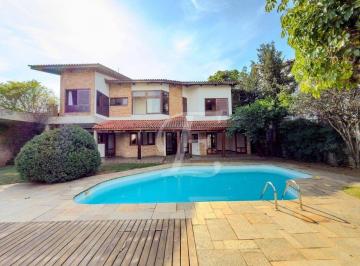 5f84d45d2b2ac7b83db59ac2cc8e98c9043cce4c · Casa com 3 dormitórios, 450 m² - venda por R$ 4.100.000,00 ou aluguel por R$ 18.000,00/mês - Residen