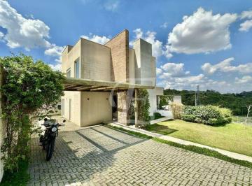 c357842aabc18dca071c9398e94e5051f9f9e960 · Casa à venda, 408 m² por R$ 2.489.000,00 - Reserva Santa Maria - Jandira/SP