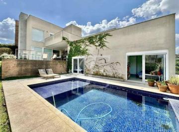 b5d478623fa35bc0adfc22a8a524e47eac69443f · Casa com 4 dormitórios à venda, 408 m² por R$ 2.490.000,00 - Reserva Santa Maria - Jandira/SP