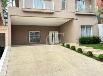 07d07b34878192e50869c968b94204bf0e09177f · Casa para locação em Alphaville no Residencial Alphaville 09