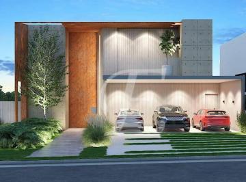 38943eb188a4fa7e626dfafbc1e353cc260296eb · Casa com 4 quartos à venda, 536 m² por R$ 13.500.000 - Alphaville Industrial - Barueri/SP