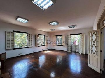 3f98e6da7548c9e66f19f551aa8ae07dc9d097e2 · Casa com 6 dormitórios à venda, 1508 m² por R$ 12.000.000,00 - Centro - Santana de Parnaíba/SP
