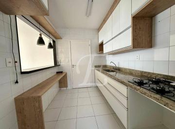 f541231ea516db2c1607404c48d20617608e4a1d · Apartamento á venda em Alphaville no condomínio clube Alpha Vita