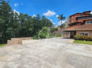 081f86df66b809c76095df0aebec5e52550986b5 · Casa com 3 dormitórios à venda, 340 m² por R$ 2.200.000,00 - Granja Viana II - Cotia/SP