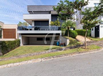 04cb8c6084dc6c33abe7cb67c860e1c1aa690117 · Casa com 3 dormitórios à venda, 302 m² por R$ 3.900.000,00 - Condominio Itahye - Santana de Parnaíba