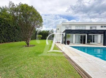 545b48820a7fab4a613b981b03136a7d4a5ad54f · Casa com 4 dormitórios à venda, 900 m² por R$ 16.500.000,00 - Alphaville - Barueri/SP