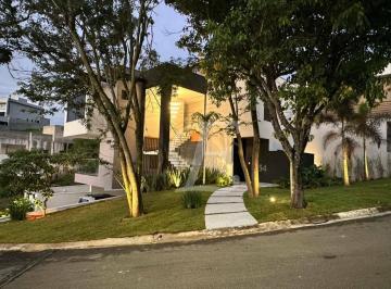 775b3c52631c338b8aa3266511f576e63ff05e6f · Casa com 3 dormitórios à venda, 309 m² por R$ 3.480.000,00 - Suru - Santana de Parnaíba/SP