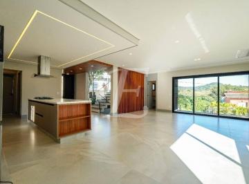 35d078f9f1078c4f272e0df9841dfb212a5cf794 · Casa com 3 dormitórios à venda, 309 m² por R$ 3.480.000,00 - Suru - Santana de Parnaíba/SP