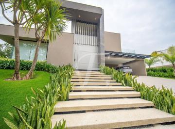 46ab01dc4194d81aa6171487781cf79fa54258fa · Casa com 5 dormitórios à venda, 940 m² por R$ 22.000.000,00 - Jardim Torino - Cotia/SP