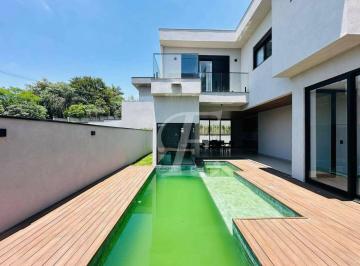 9dbd2354116c12a678b404d6a0d47afbfbb6b925 · Casa com 5 quartos para alugar, 421 m² por R$ 24.982/mês - Granja Viana - São Paulo II - Cotia/SP