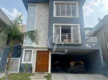 86fbcca9d65aff14478bfd35a967834bf197aa19 · Casa com 3 dormitórios à venda, 202 m² por R$ 2.160.000,00 - Suru - Santana de Parnaíba/SP