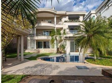 cc127d2b47ea5b7d026d5dddf1e00fa012a3353f · Casa com 4 dormitórios à venda, 765 m² por R$ 24.000.000,00 - Tamboré - Santana de Parnaíba/SP
