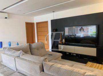 714f5cf0a2609a78d72e732291a9902ce643e227 · Apartamento com 3 dormitórios à venda, 136 m² por R$ 1.980.000,00 - Bosque do Sol (Fazendinha) - San