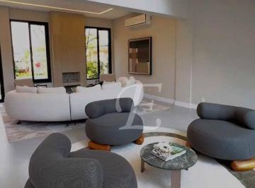 d8c3066581f800bf66a16ca1e942b3194e04e8de · Casa à venda, 465 m² por R$ 6.900.000,00 - Alphaville - Santana de Parnaíba/SP