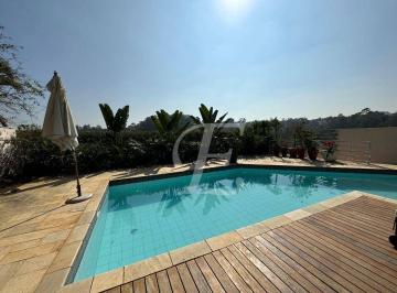 def3cca4231f56c51012efa4d0b9d264bf23ce3f · Casa com 4 dormitórios à venda em - Alphaville - Barueri/SP