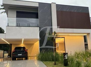 bb9c4799dbb66e181116028ecd75d9e429c89577 · Casa com 5 dormitórios à venda, 560 m² por R$ 14.500.000,00 - Alphaville 02 - Barueri/SP