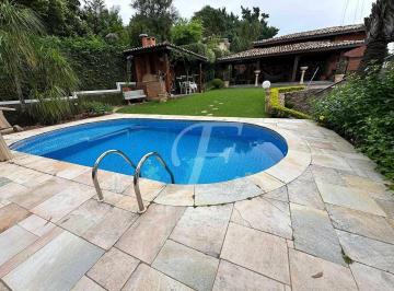 5b0465dd58584e13b063d45fa0bc4f0a20bc940f · Casa a venda no Granja Viana II - Glebas 4 e 5