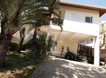 f52f17dde5b6f8e035e2ad17ccabda839cfc83ec · Casa com 3 quartos à venda, 325 m² por R$ 2.600.000 - Reserva Santa Maria - Jandira/SP