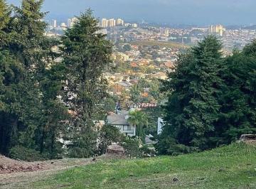 f9a29cd3e0d806c216701a196fc0c3ec7b633c6e · Terreno à venda, 1383 m² por R$ 3.500.000,00 - Alphaville - Santana de Parnaíba/SP